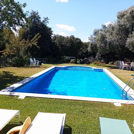 Quinta Da Mainha - Charming Houses Брага Екстериор снимка