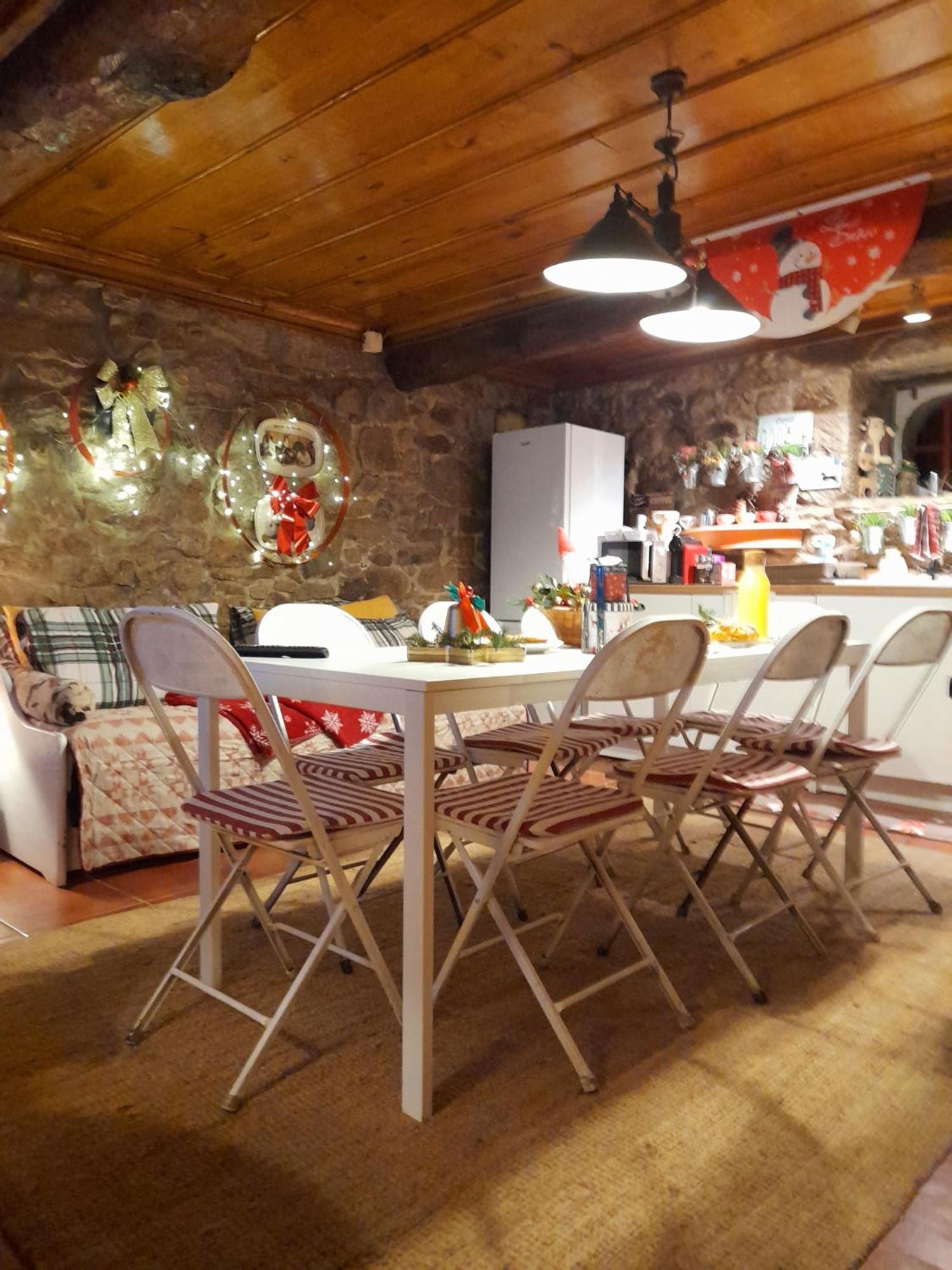 Quinta Da Mainha - Charming Houses Брага Екстериор снимка