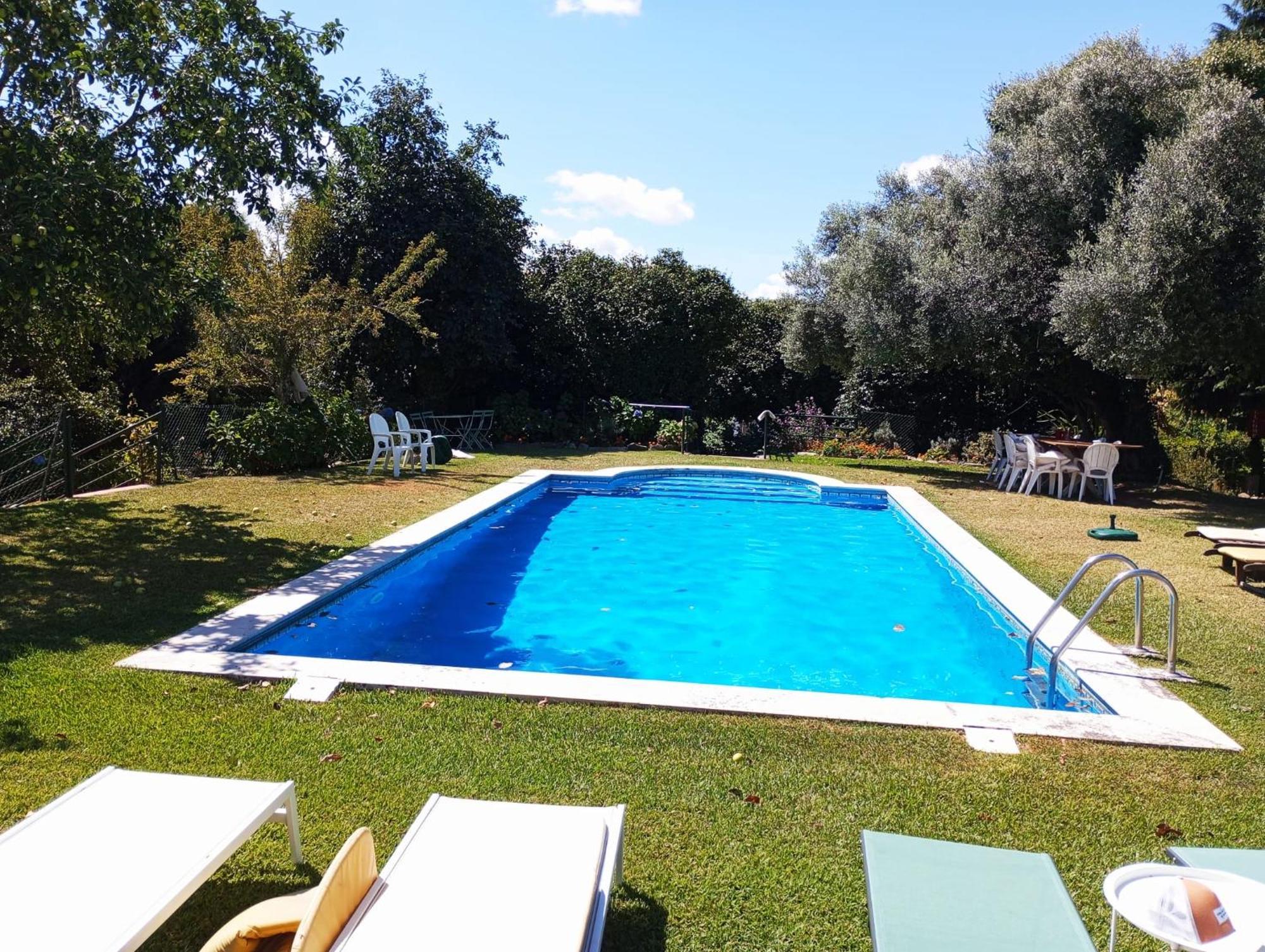 Quinta Da Mainha - Charming Houses Брага Екстериор снимка