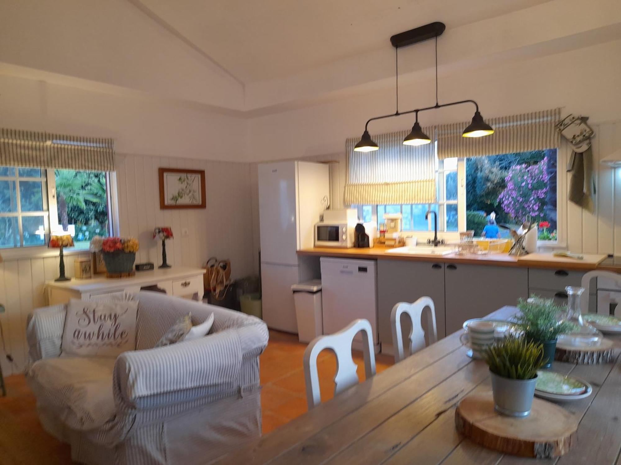 Quinta Da Mainha - Charming Houses Брага Екстериор снимка