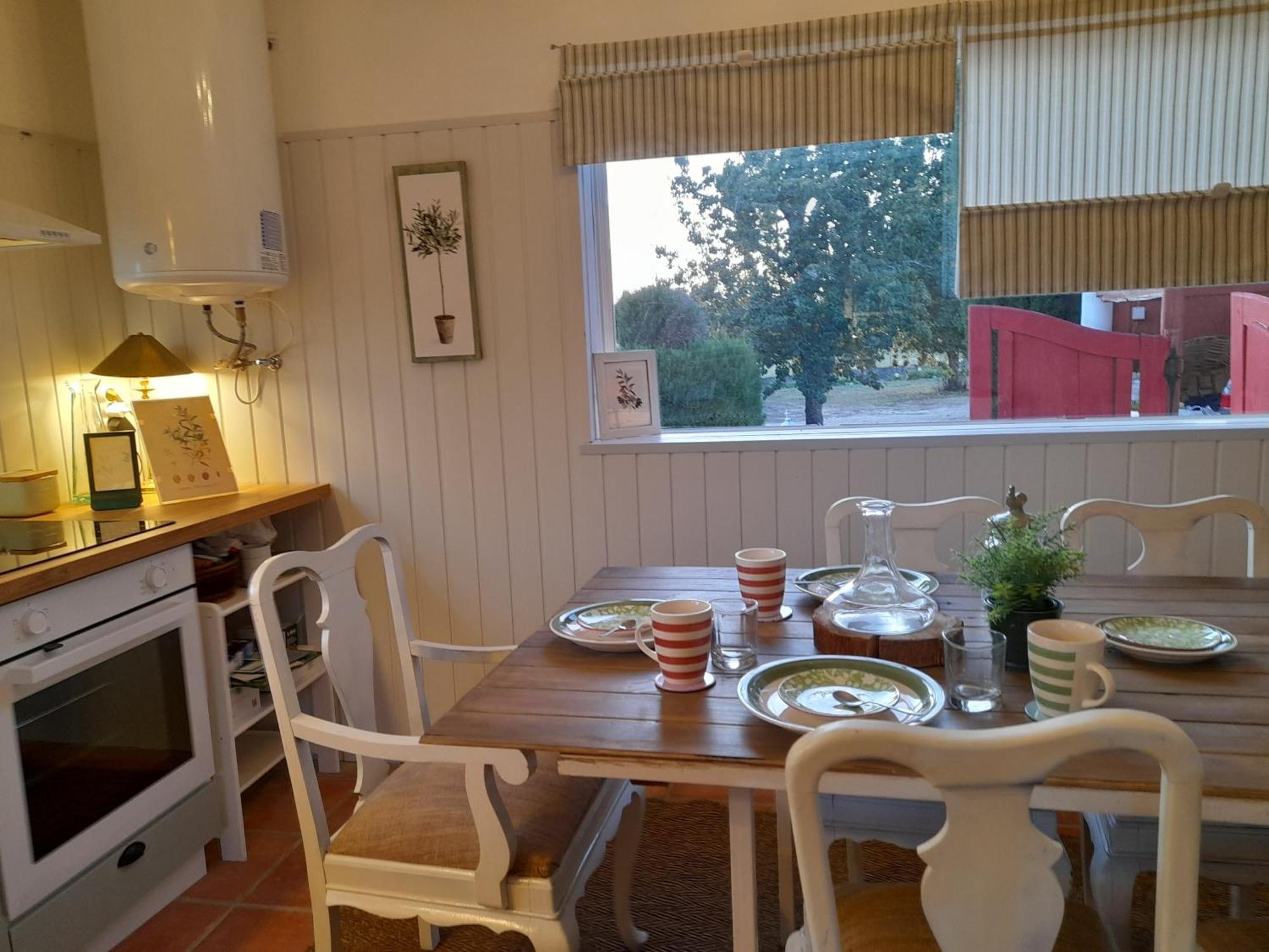 Quinta Da Mainha - Charming Houses Брага Екстериор снимка