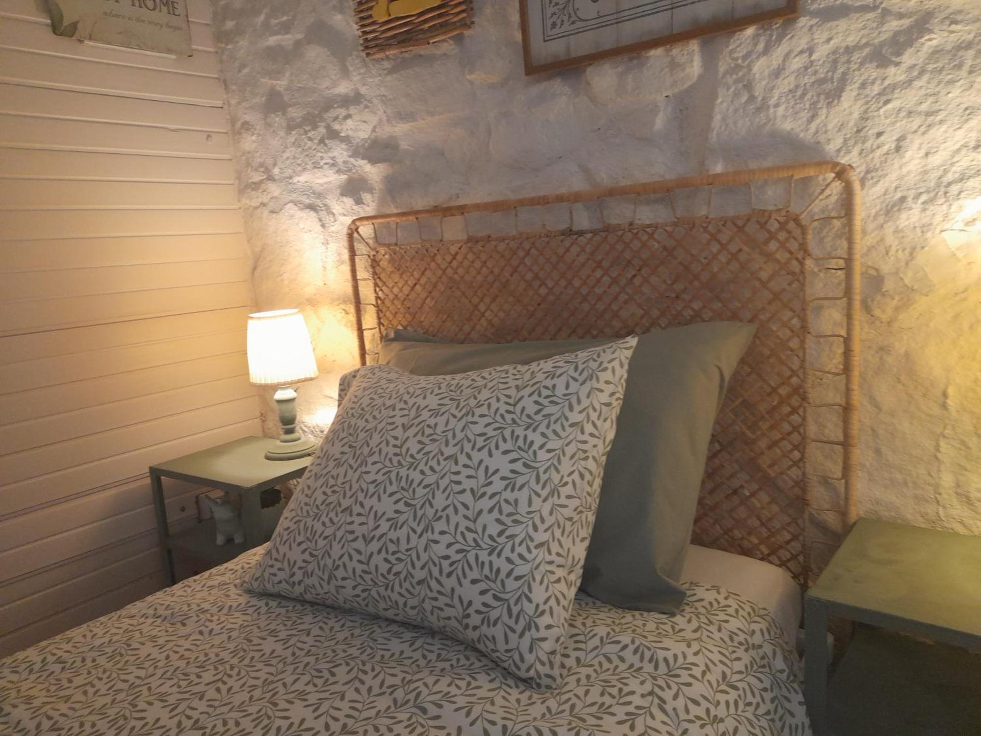 Quinta Da Mainha - Charming Houses Брага Екстериор снимка
