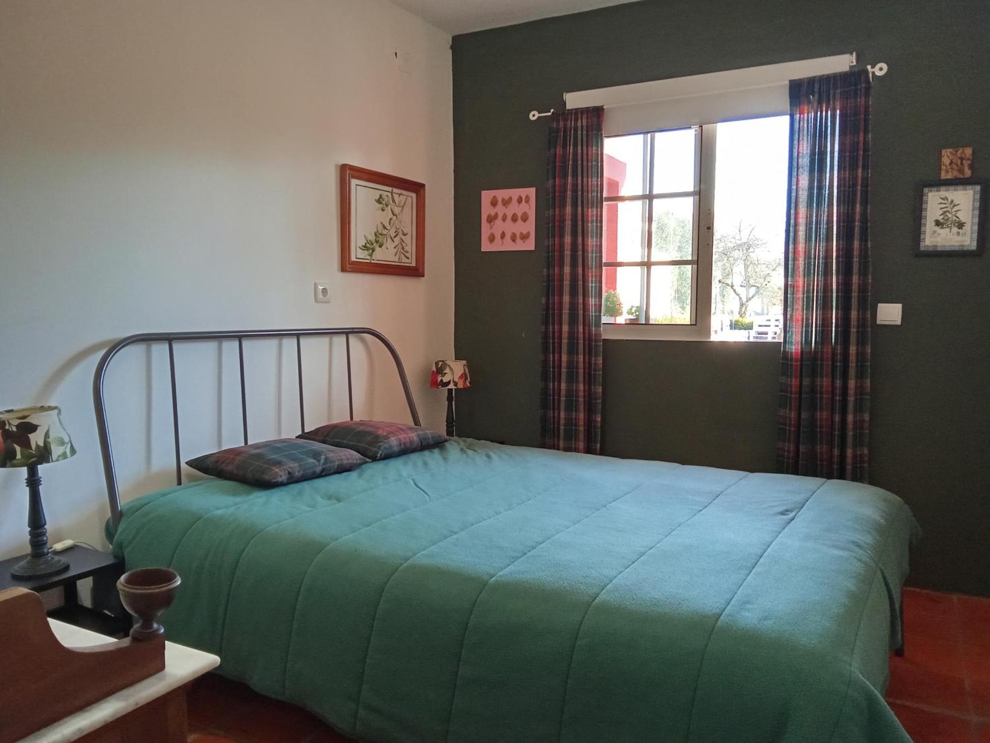 Quinta Da Mainha - Charming Houses Брага Екстериор снимка