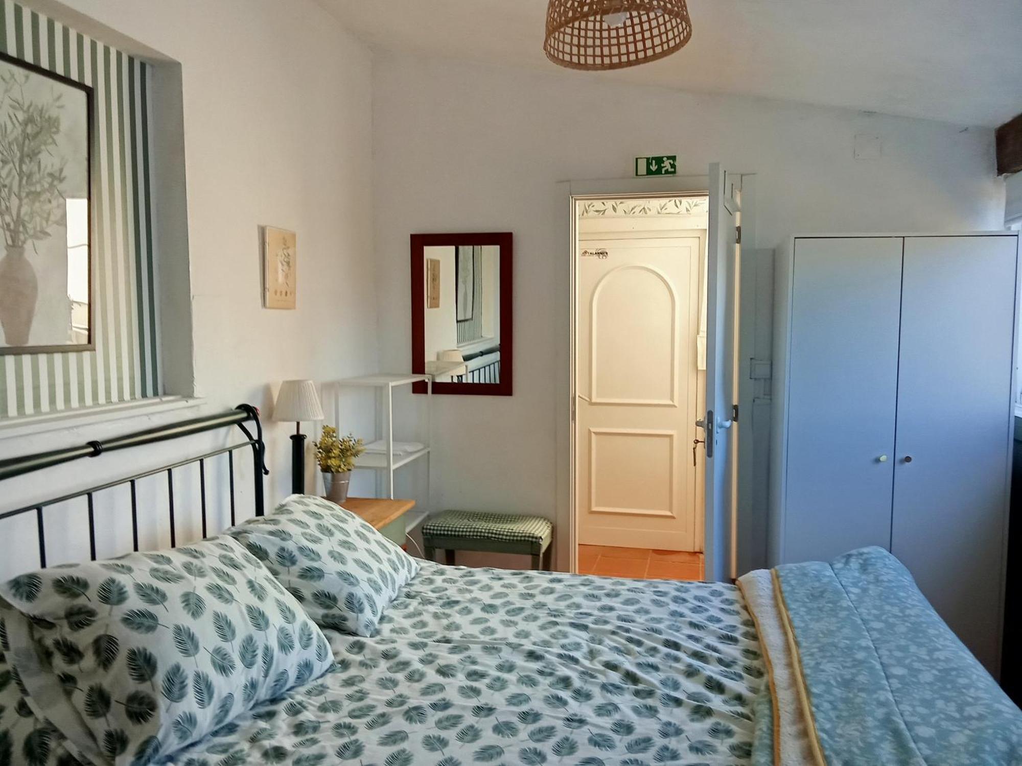Quinta Da Mainha - Charming Houses Брага Екстериор снимка