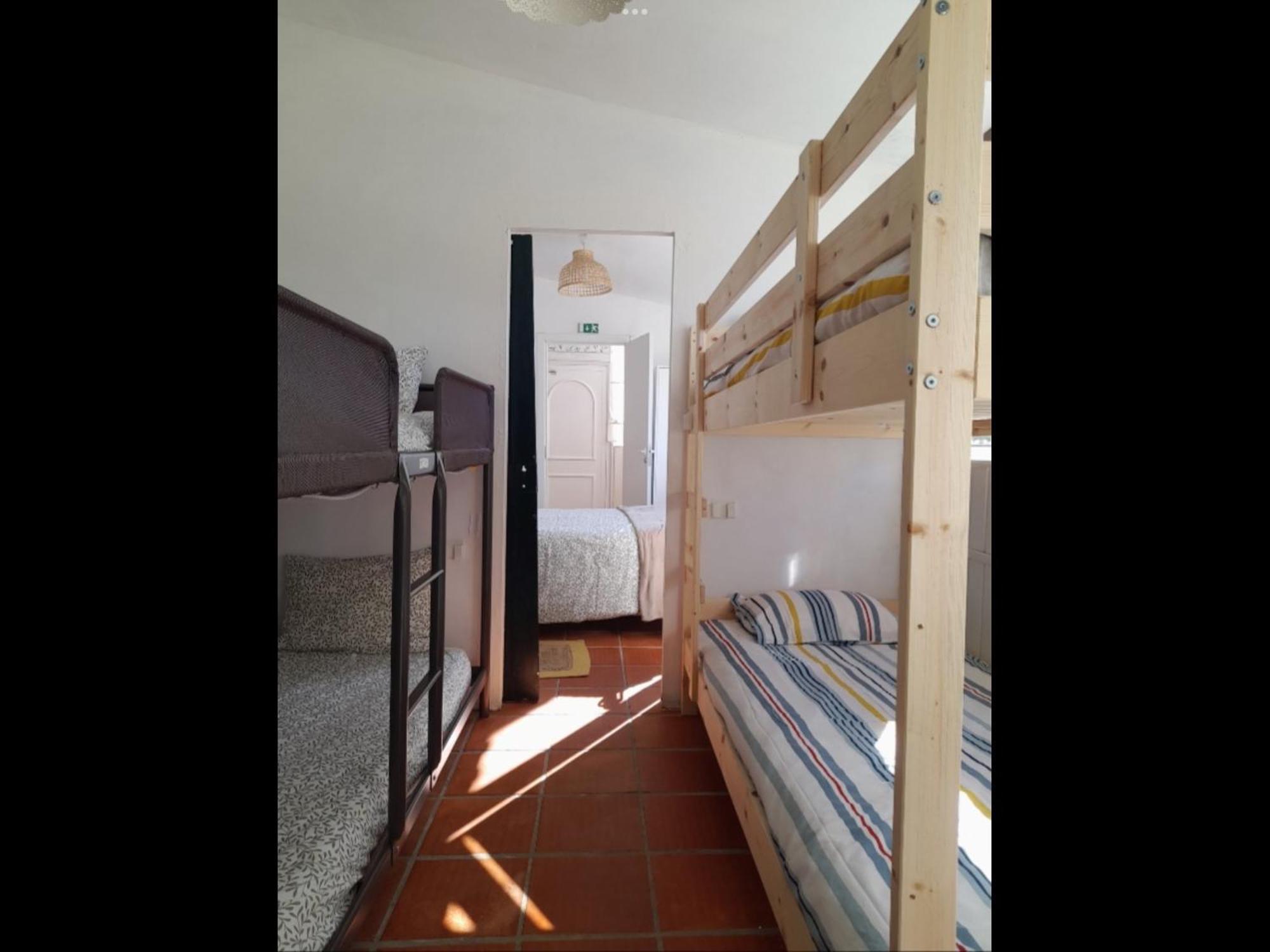 Quinta Da Mainha - Charming Houses Брага Екстериор снимка
